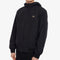 Fred Perry Bentham 連帽風衣